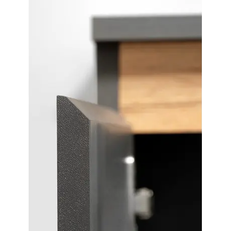 Buy Modo Entertainment Unit, 8 from Furnituretta