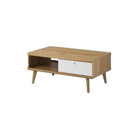 Buy Primo Coffee Table from Furnituretta