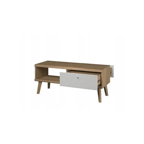Buy Primo Coffee Table, 2 from Furnituretta