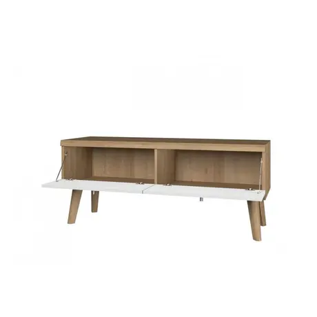 Buy Primo TV Cabinet, 2 from Furnituretta