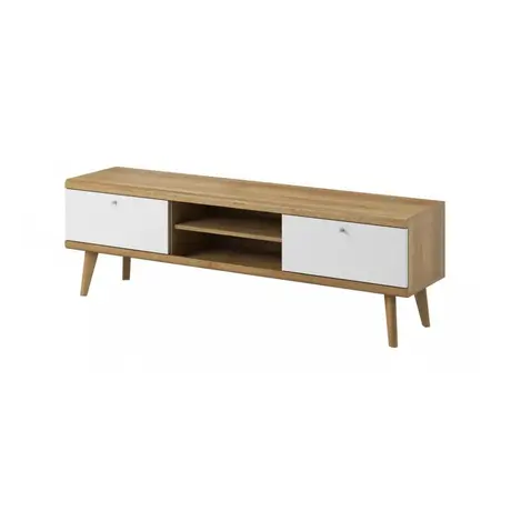 Buy Primo Large TV Cabinet from Furnituretta