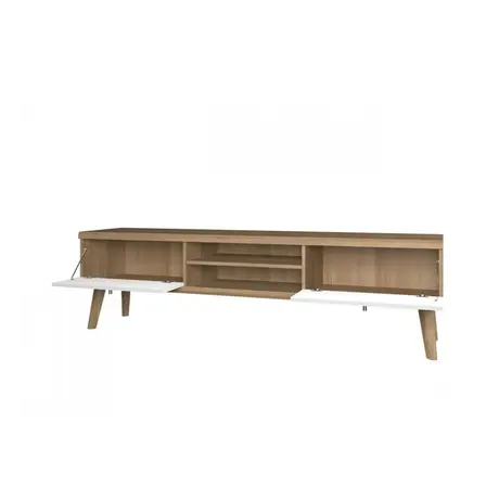Buy Primo Large TV Cabinet, 2 from Furnituretta