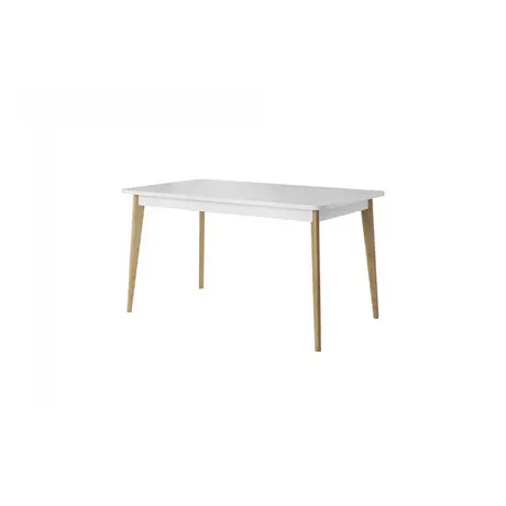 Buy Primo Extendable Dining Table from Furnituretta