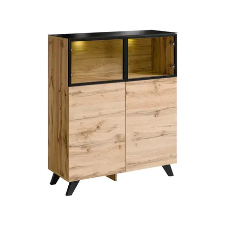 Buy Thin Living Room Set, 6 from Furnituretta