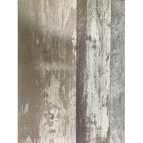 Buy Plank Tall Display Cabinet, 2 from Furnituretta