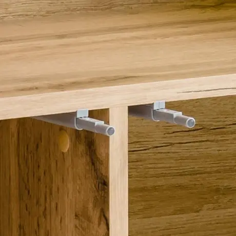 Buy Thin Living Room Set, 11 from Furnituretta