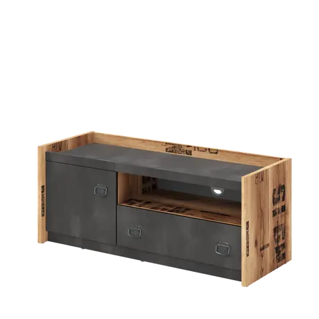 Buy Fargo TV Cabinet 9 from Furnituretta