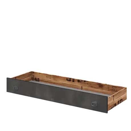 Buy Fargo Under Bed Drawer 15 from Furnituretta
