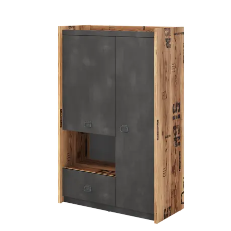 Buy Fargo Sideboard Cabinet 03 from Furnituretta