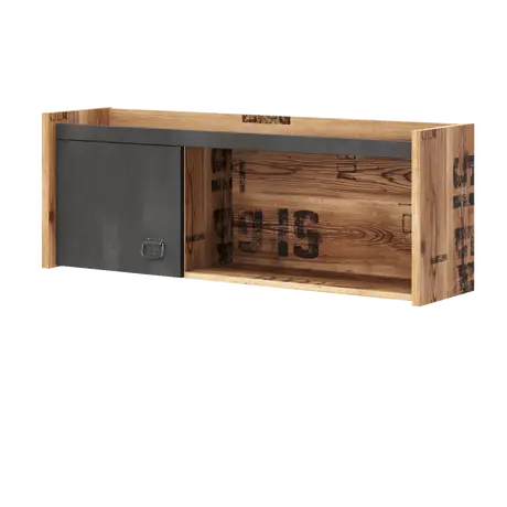 Buy Fargo Hanging Cabinet 07 from Furnituretta