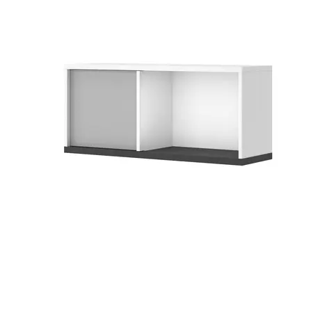 Buy Imola IM-10 Wall Hung Cabinet from Furnituretta