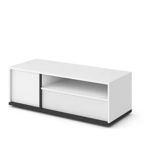 Buy Imola IM-13 TV Cabinet from Furnituretta