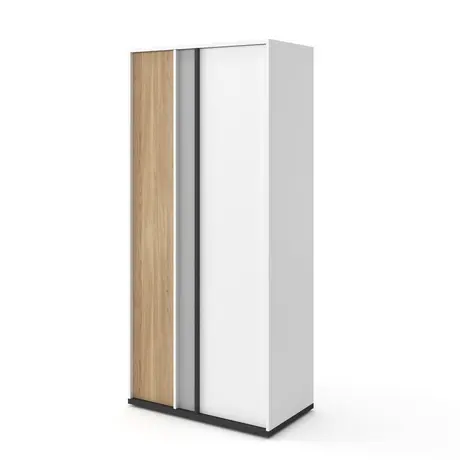 Buy Imola IM-02 Wardrobe from Furnituretta
