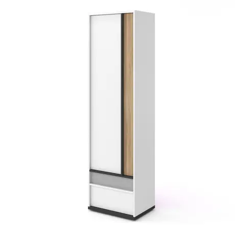 Buy Imola IM-03 Wardrobe from Furnituretta