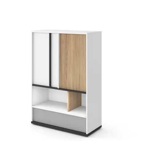 Buy Imola IM-05 Sideboard Cabinet from Furnituretta