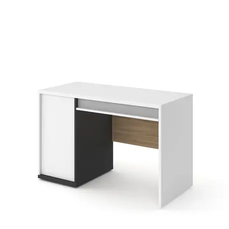 Buy Imola IM-09 Computer Desk from Furnituretta