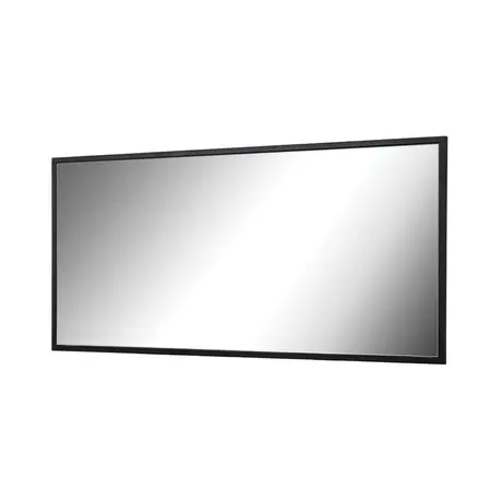 Buy Loft Mirror 150cm from Furnituretta