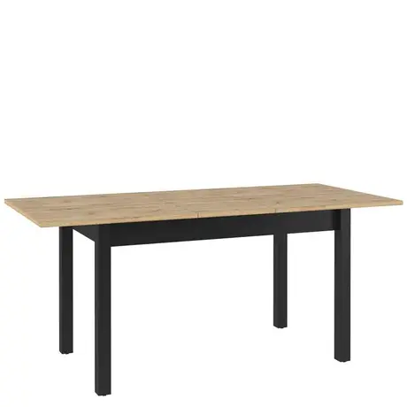Buy Quant QA-10 Extending Table, 2 from Furnituretta