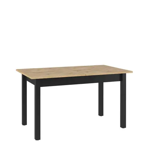 Buy Quant QA-10 Extending Table from Furnituretta