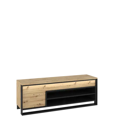 Buy Quant QA-04 TV Cabinet from Furnituretta