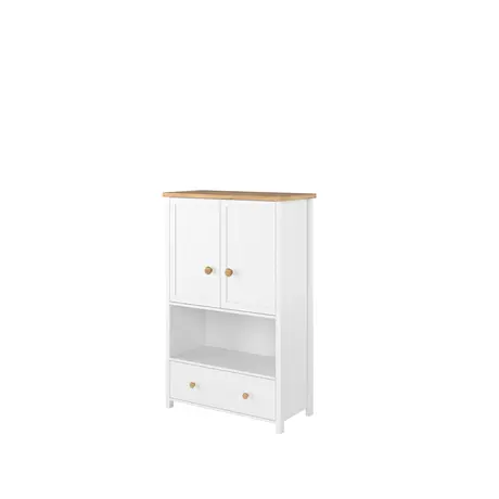 Buy Story SO-11 Sideboard Cabinet from Furnituretta
