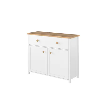 Buy Story SO-05 Sideboard Cabinet from Furnituretta