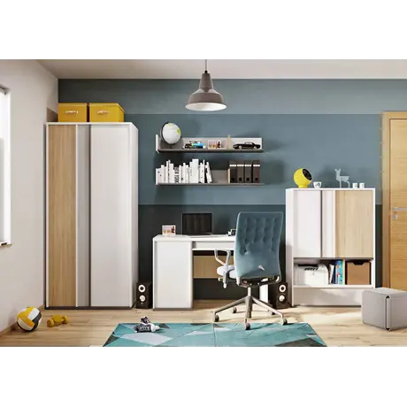 Buy Imola IM-13 TV Cabinet, 3 from Furnituretta