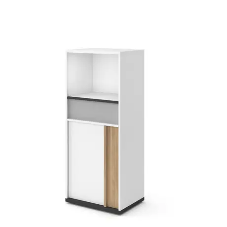 Buy Imola IM-06 Sideboard Cabinet from Furnituretta