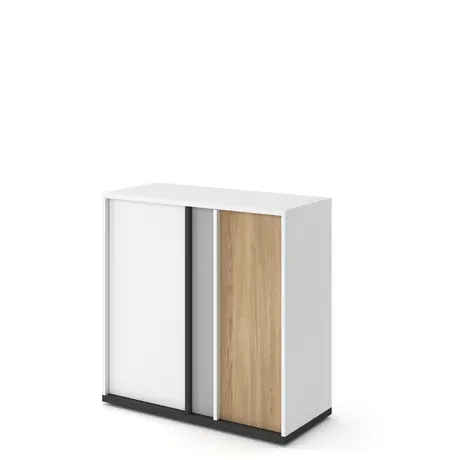Buy Imola IM-08 Sideboard Cabinet from Furnituretta