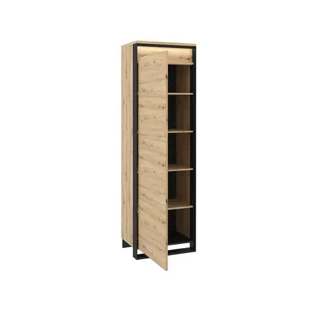 Buy Quant QA-02 Tall Cabinet, 2 from Furnituretta