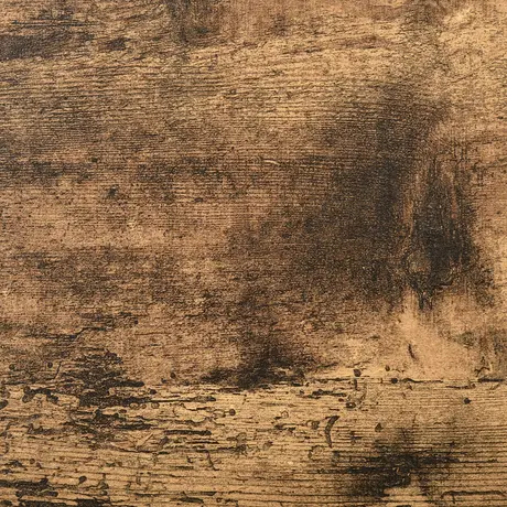 Buy Homcom 2 Drawer Shoe Cabinet Industrial Shoe Cupboard Hallway, 8 from Furnituretta