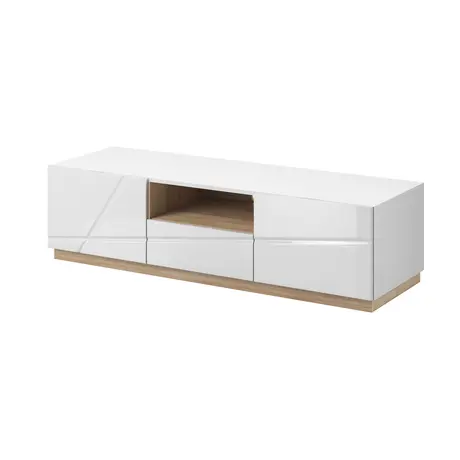 Buy Futura FU-03 TV Cabinet from Furnituretta