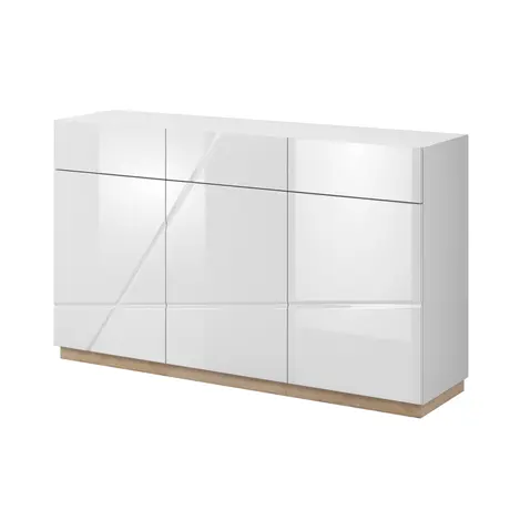 Buy Futura FU-08 Sideboard Cabinet from Furnituretta