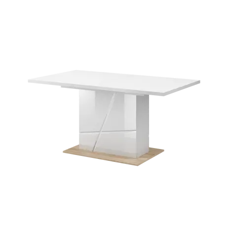 Buy Futura FU-10 Extending Table from Furnituretta