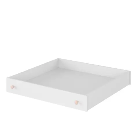 Buy Luna LN-09 Under Bed Drawers from Furnituretta