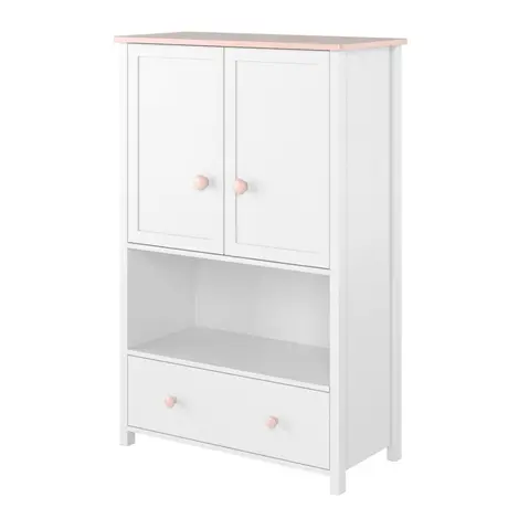Buy Luna LN-11 Sideboard Cabinet from Furnituretta