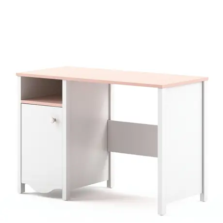 Buy Mia MI-03 Computer Desk from Furnituretta
