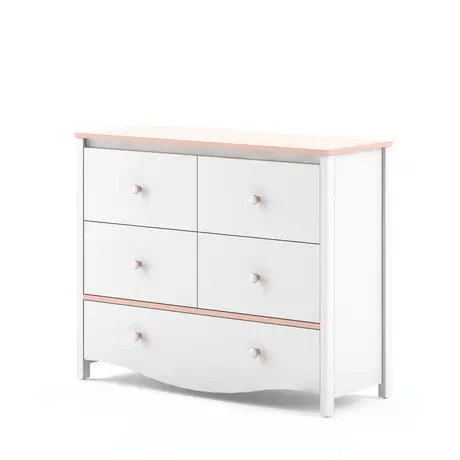 Buy Mia MI-05 Sideboard Cabinet from Furnituretta