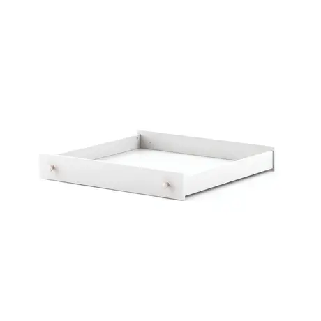 Buy Mia MI-09 Under Bed Drawer from Furnituretta