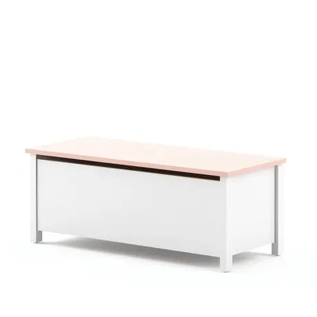 Buy Mia MI-10 Toy Box from Furnituretta