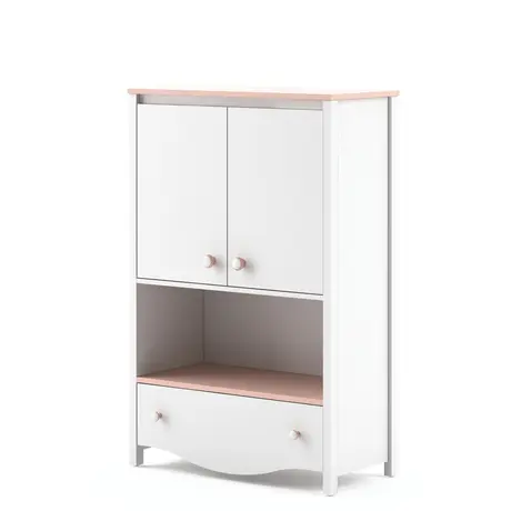 Buy Mia MI-11 Sideboard Cabinet from Furnituretta