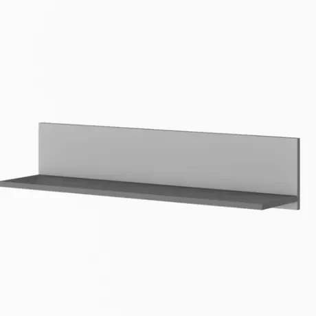 Buy Pok PO-12 Shelf from Furnituretta