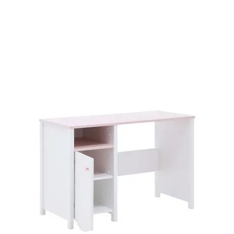 Buy Mia MI-03 Computer Desk, 3 from Furnituretta