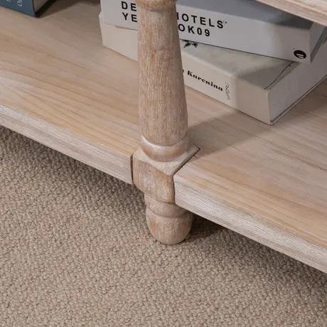 Buy Homcom 2 Tier Shoe Rack Bench with Button Tufted Upholstered, 8 from Furnituretta