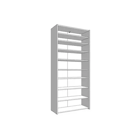 Buy Modern White Shoe Storage Cabinet for Your Entryway, Colour: White, 6 from Furnituretta
