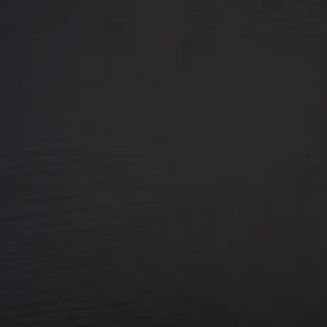 Buy Homcom Bookcase Shelf Storage Seat with Cushion Sideboard, 8 from Furnituretta