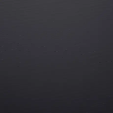 Buy Homcom Compact Small Computer PC Table Wooden Desk Keyboard Tray, 9 from Furnituretta