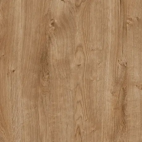 Buy Fribo Tall Cupboard: Practical and Elegant Storage, 7 from Furnituretta