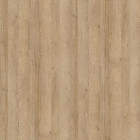 Buy Lyon Designer Coffee Table: Riviera Oak & White Gloss, 5 from Furnituretta