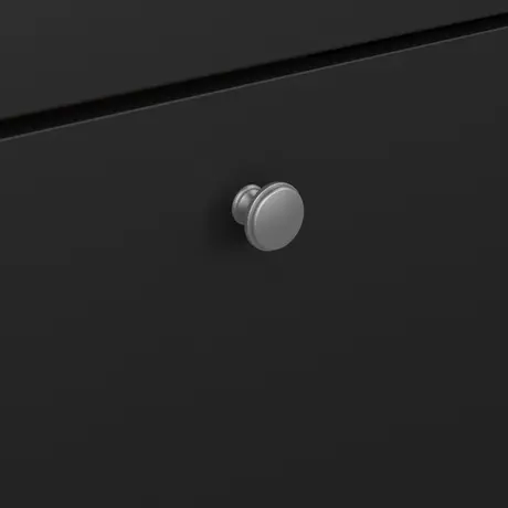 Buy Stylish Shoe Storage: Madrid Cabinet with Flip-Down Doors, 7 from Furnituretta